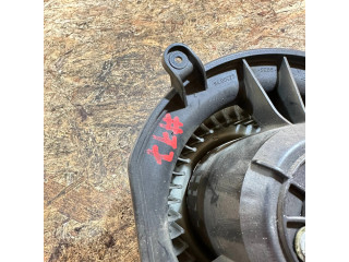 Вентилятор печки    A2308210251, 9140010471   Mercedes-Benz E W211