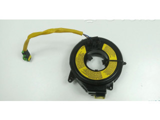 Полоса надувных подушек (кольцо srs) HV5810222, M2026   Hyundai Coupe