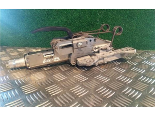 Volant Seat Exeo (3R) 2012 8E0419502H, CAGC