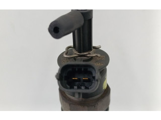 Форсунка 0445110297 Citroen C4 Grand Picasso