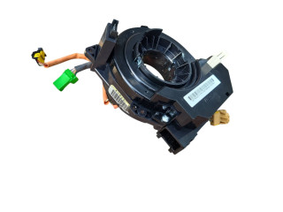 Подрулевой шлейф SRS    Volvo C30