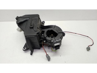 Вентилятор печки    31315065, 990203S   Volvo XC90