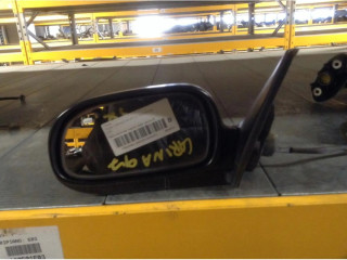 Zpětné zrcátko Toyota Carina T190 1993