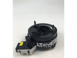 Подрулевой шлейф SRS 1K0959653   Audi TT TTS Mk2