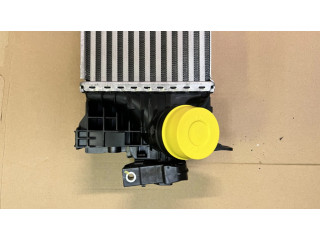 Интеркулер 17518584127, 17118584127 BMW X5 G05 0.0