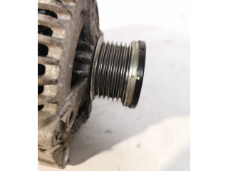 Генератор CV6T10300BE, MS1042101732 Ford Ecosport