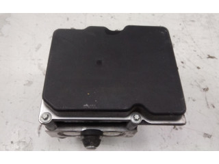 Блок управления АБС Alfa Romeo Mito