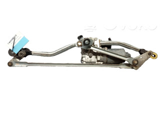 Моторчик дворников 8K1955023C, 8K1955119A Audi A4 Allroad