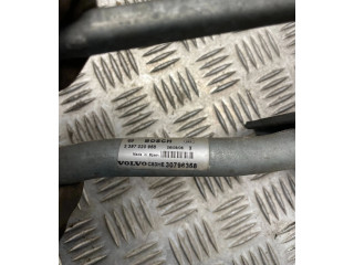 Čerpadlo oleje 30796358, 1137328405 Volvo S80