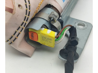 Подушка безопасности в сиденье 5G0880442A Volkswagen Golf VII