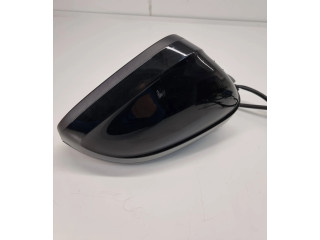 Зеркало электрическое Audi A5 2016 - года