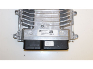 Блок управления коробки передач 954402DNR0, 954402DNR0   KIA Xceed