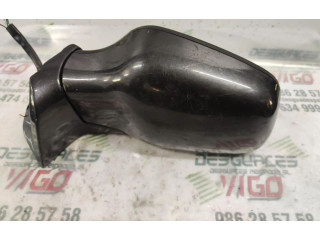 Зеркало электрическое Citroen Berlingo 1996 - 2002 года