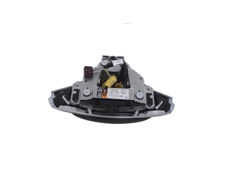 Подушка безопасности водителя 102250600C Tesla Model S