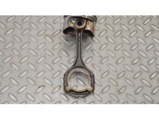 Píst 53236 Mercedes-Benz E W211 M 272.943