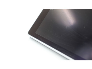 Дисплей 80A919605, 80A919605 Audi Q5 SQ5