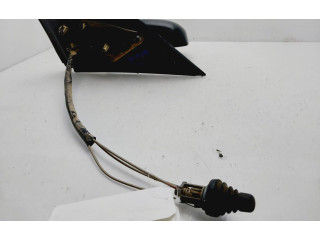 Зеркало электрическое        Ford Transit -  Tourneo Connect  2009 - 2013 года   