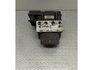 Jednotka ABS 0265800335, 38709H0786 Renault Kangoo I 2004