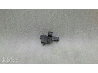 Усилитель антенны