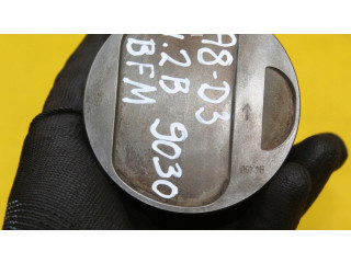 Píst    Audi A8 S8 D3 4E     