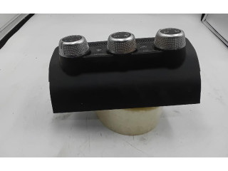 Блок управления климат-контролем 8x0820043c Audi A1