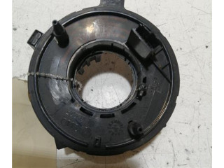 Подрулевой шлейф SRS 1J0959653B, 1J0959653B   Skoda Fabia Mk1 (6Y)