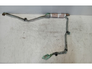 Подушка безопасности в сиденье 5GM880741C, 5GM880741F Volkswagen Golf VII