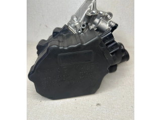 Турбина 059145605G   Audi Q5 SQ5   