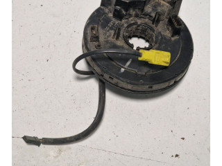 Подрулевой шлейф SRS 0025426518, 0015423918   Mercedes-Benz E W210