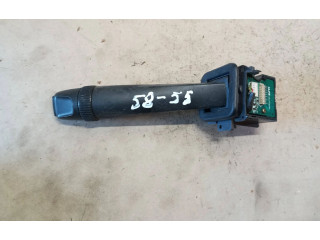 Ручка стеклоочистителей 8691545, 04W10D   Volvo V70