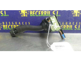 Ручка стеклоочистителей 8P0953519A   Audi A3 S3 8P