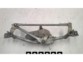 Комплект механизма стеклоочистителей