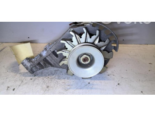 Генератор 7700859724 Renault Twingo I