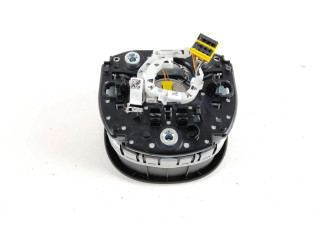 Подушка безопасности водителя 39825814 Volvo XC90