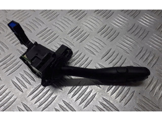 Переключатель дворников 8P0953519A   Audi A3 S3 8P