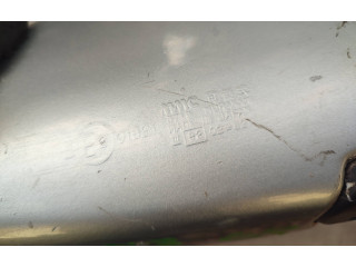 Зеркало электрическое Mitsubishi Space Wagon 1992 - 1998 года