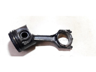 Píst 2465sb, s2n Ford Mondeo Mk III pro naftový motor 2.0