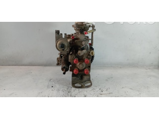 Топливный насос MD311771 Mitsubishi L200