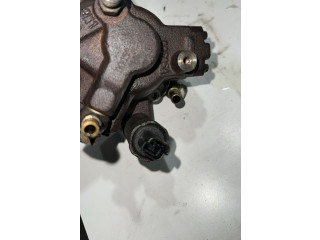 Vstřikovací čerpadlo 9658176080, 9658176080 Peugeot 1007