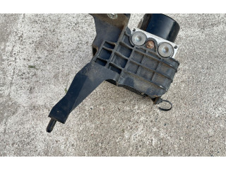 Jednotka ABS 39061713 Opel Zafira C 2018