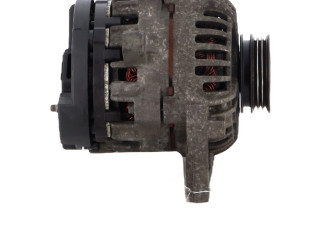 Генератор 231003659R Renault Twingo II