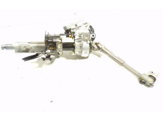 Рулевая рейка 2Q2423510AK, 2Q2909144M Audi A1 2018 - года