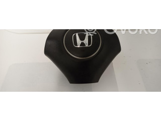 Подушка безопасности двери E3MC5045974   Honda Accord