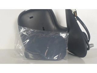 Zpětné zrcátko Сзади Citroen Berlingo 1963  8153JN, ELECTRICO  