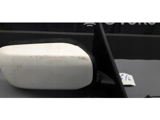 Zpětné zrcátko BMW 5 E34 1992