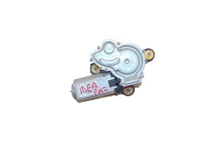 Моторчик заднего дворника 2596007030    Fiat Idea