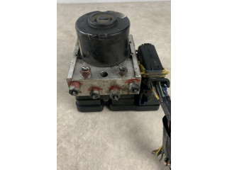 Jednotka ABS 5611086G81, 5611086G81 Suzuki Ignis 2007