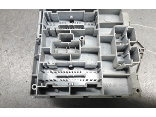 Zámek zadních dveří 46778446   Fiat Punto (199) 2011