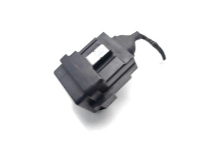 Блок предохранителей 8W0937124A Audi A4 Allroad