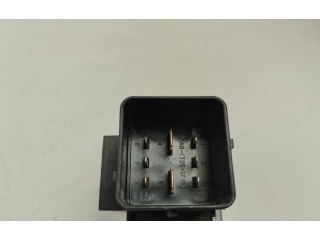 Pojistková skříňka 8200859243 Renault Grand Modus 2009